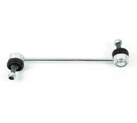 HART Barre De Stabilisation Avant Compatible Pour VW Transporter VI SGA SGH 7HB
