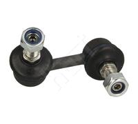 HART Barre De Traction Avant Droite Compatible Pour Nissan NP300 Navara D40 R51
