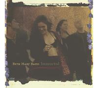 Hart, Beth -Band- - Immortal-Coloured [Import]