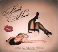Hart, Beth - Bang Boom-Ltd [Import]