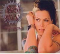 Hart, Beth - My California-Digi [Import]