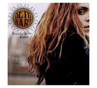 Beth Hart – Screamin' for My Supper – Import (Rhino)