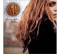 Hart, Beth - Screaming for My Supper