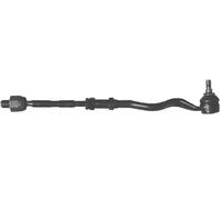 HART Biellette Avant à Gauche pour BMW 3er Compact E46 316 Ti 318 320 Ci 330