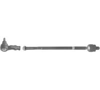 HART Biellette Avant à Gauche pour VW Golf IV 1.4 16V 1.6 New Beetle Cabriolet