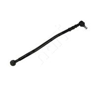HART Biellette avant Droit pour Audi 80 8C B4 2.0 89 89Q 8A B3 1.8 S 1.6