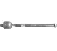 HART Biellette avant Droit pour VW Golf IV 1.4 16V 1.6 New Beetle Cabriolet