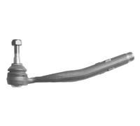 HART Biellette Avant pour Audi A4 8E2 B6 2.0 1.6 8D2 B5 1.8 8E5 1.9 Tdi 8D5