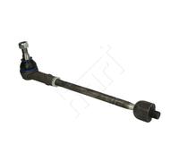 HART Biellette Avant pour VW Touareg 3.0 V6 Tdi 4.2 V8 Amarok Porsche