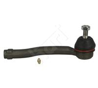 HART Biellette De Direction Avant Droite Pour Mazda CX-7 2.2 MZR-CD 2.3