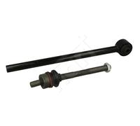 HART Biellette Essieu Arrière Gauche Droite pour Land Rover Discovery IV 3.0