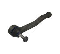 HART Boulon De Direction Avant Droit Pour Nissan Micra III