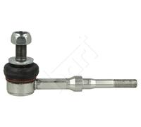 HART Boulon De Stabilisateur Arrière Pour Toyota Auris Lexus CT E15 E18