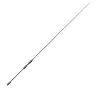 Hart Canne Jigging Nation C-jig