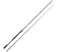 Hart Canne Spinning Nation Carnassier