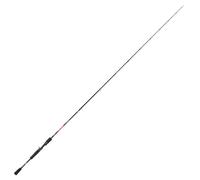 Hart Canne Spinning Nation Carnassier C