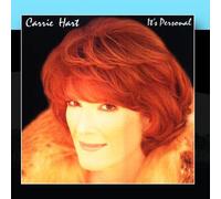 Hart, Carrie - It's Personal