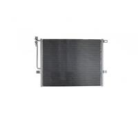 HART Condensateur Climatisation Pour BMW 3er Compact 316 TI 318 Alpina B3