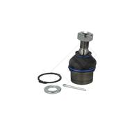 HART Contractuel Conjoint de Gestion avant Bas pour Jeep Wrangler Grand Cherokee