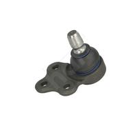 HART Contractuel Conjoint de Gestion Avant pour Fiat Bravo II Multi Wagon Lancia