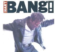 HART COREY - Bang (1990)
