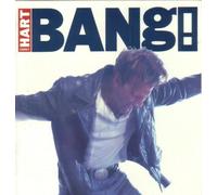 Hart, Corey - Bang