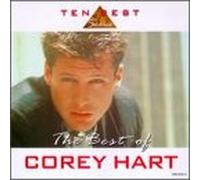 Hart, Corey - Best of