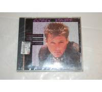 Hart, Corey - Boy in The Box