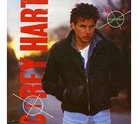 Corey Hart – Boy in the Box