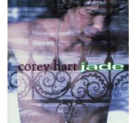 Hart, Corey - Jade