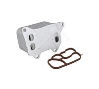 HART Du Refroidisseur Convient pour VW Golf VII 5G1 BQ1 BE1 BE2 2.0 Gti Polo