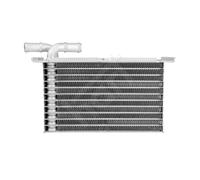 HART Échangeur De Chaleur LLK Pour VW Polo 1.2 TSI Golf VI 1.4 Audi A3