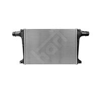 HART Échangeur De Chaleur Pour Audi Q7 4M 3.0 TDI VW Touareg CR7 4motion