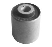 HART EL.MET.GUM.IV Palier Stabilisateur Avant Gauche pour Audi A4 8D2 B5 8D5 4B