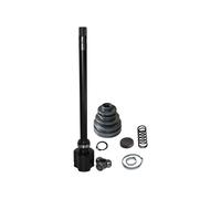 HART Ensemble De Joint De Cardan Côté Boîte Pour Fiat Ducato Kasten 250