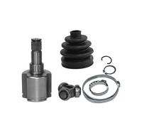 HART Ensemble De Joint De Cardan Côté Boîte Pour Ford Focus C-Max DA