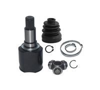 HART Ensemble De Joint De Cardan Côté Boîte Pour Suzuki Grand Vitara II