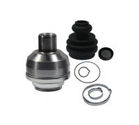 HART Ensemble De Joint De Cardan Côté Boîte Pour VW Sharan 7M8 7M9 7M6