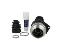 HART Ensemble De Joint De Cardan Côté Boîte Pour VW Transporter V Bus