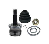 HART Ensemble De Joint De Cardan Côté Roue Pour Jeep Grand Cherokee II WJ WG