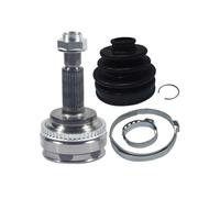HART Ensemble De Joint De Cardan Côté Roue Pour Toyota Corolla Verso _E12_