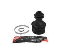 HART Ensemble De Soufflets D'Articulation Compatible Pour Saab 9000 Hatchback