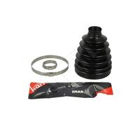 HART Ensemble De Soufflets D'Articulation Côté Roue Avant Pour Toyota RAV 4 II