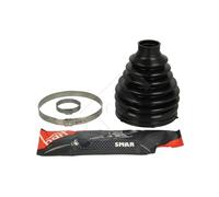 HART Ensemble De Soufflets D'Articulation Pour KIA Cee'D Berline ED 1.6 CRDi 115