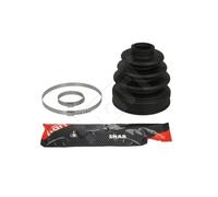 HART Ensemble De Soufflets De Cardan Pour KIA Carnival II GQ 2.9 CRDi 2.5 V6 UP