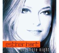 Hart, Esther - One More Night [Import]