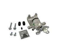 HART Étrier Arrière Droit pour Alfa Romeo 147 937 937 _ Gt Fiat Linea 323