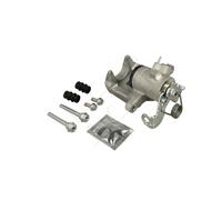HART Étrier Arrière Droit pour Audi A4 8EC B7 8E2 B6 8ED 8E5 Seat Exeo