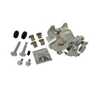 HART Étrier Arrière Droit pour Toyota Auris _E15_ _ E18_ ZRE1_
