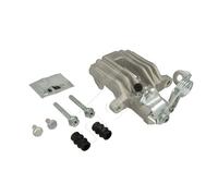 HART Étrier Arrière Droit pour VW Passat Variant 3B6 3B5 3B2 3B3 Audi A6
